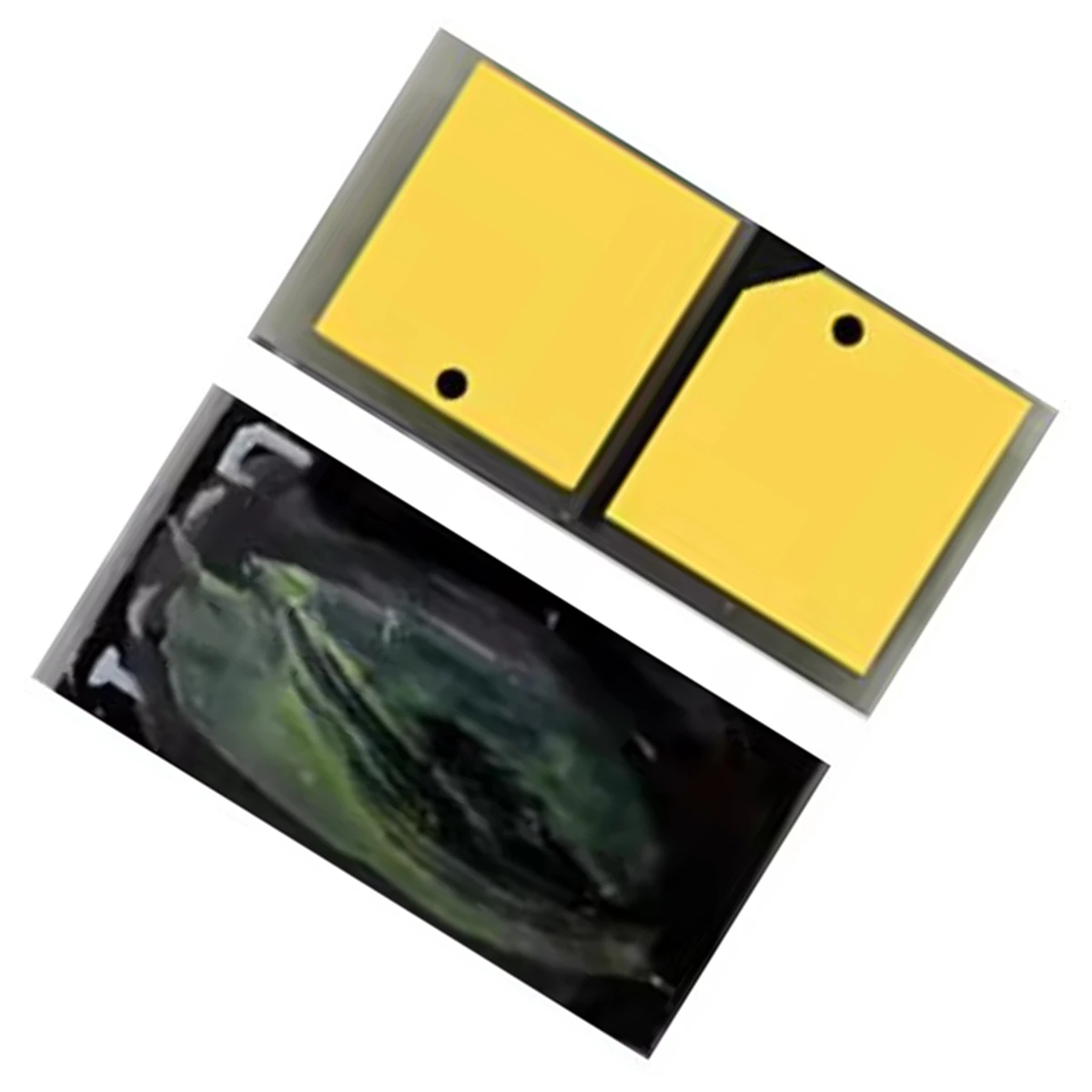 

Image Imaging Unit Drum Chip for Canon CEXV-47-K C EXV-47-K C-EXV 47-K CEXV 47-K C EXV 47-K NPG-65-K TG-65-K GPR-51-K NPG65-K