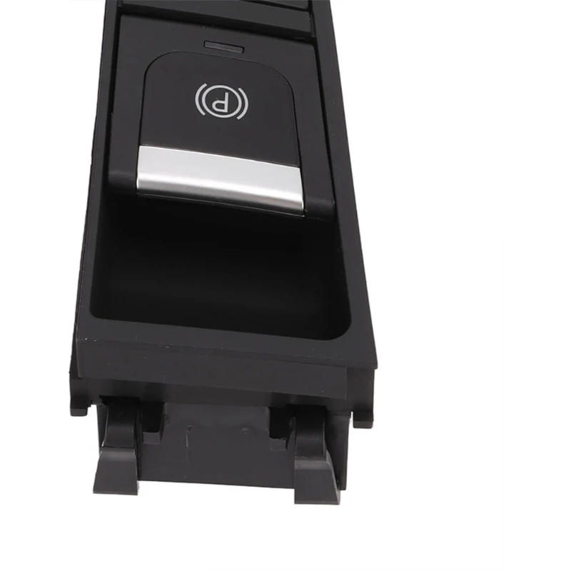 Для B7 3AD 927137 3AB Автоматическая система помощи при парковке электронный ручной