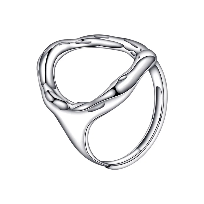 

Горячая Распродажа, Стерлинговое Серебро S925 в Японии, Южной Корее, Европе и США