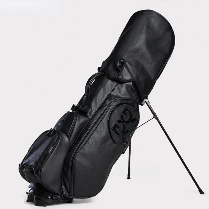 Рисунок 2 - Новинка 2023, сумка для гольфа