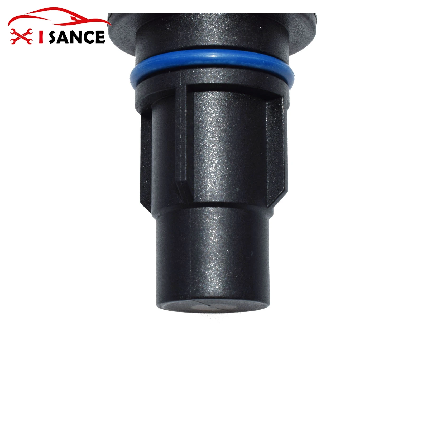Car New Input Engine Speed Sensor For Allison HD 5000 6000 B500 4000RDS 3000RDS T400 T200 29543432 29509637 2950963 | Автомобили и