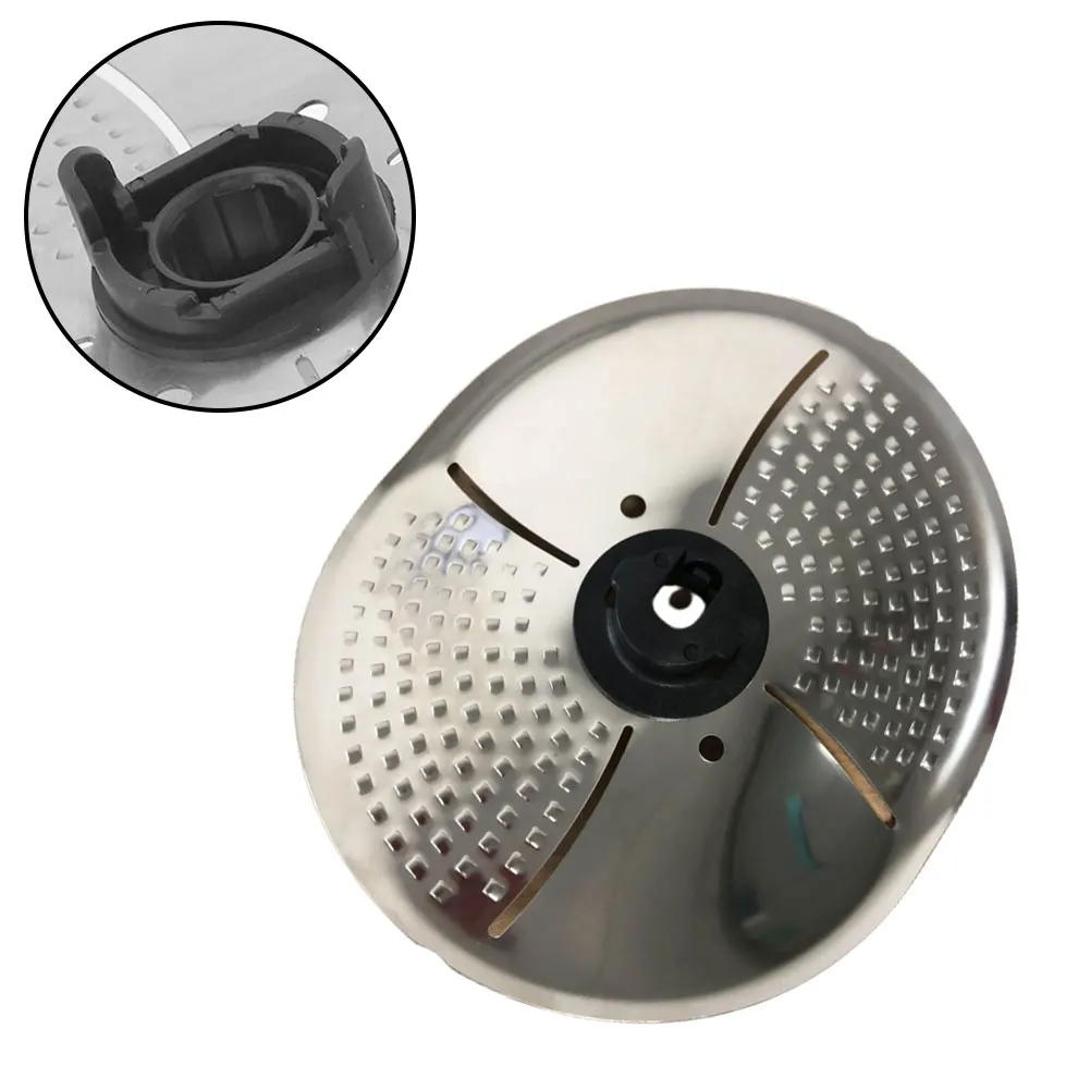 

Protective Cover FOR Thermomix Tm5 Tm6 Tm31 Bezel Blade Protective Cover Kitchen Accessories Kitchen Tools Gadgets