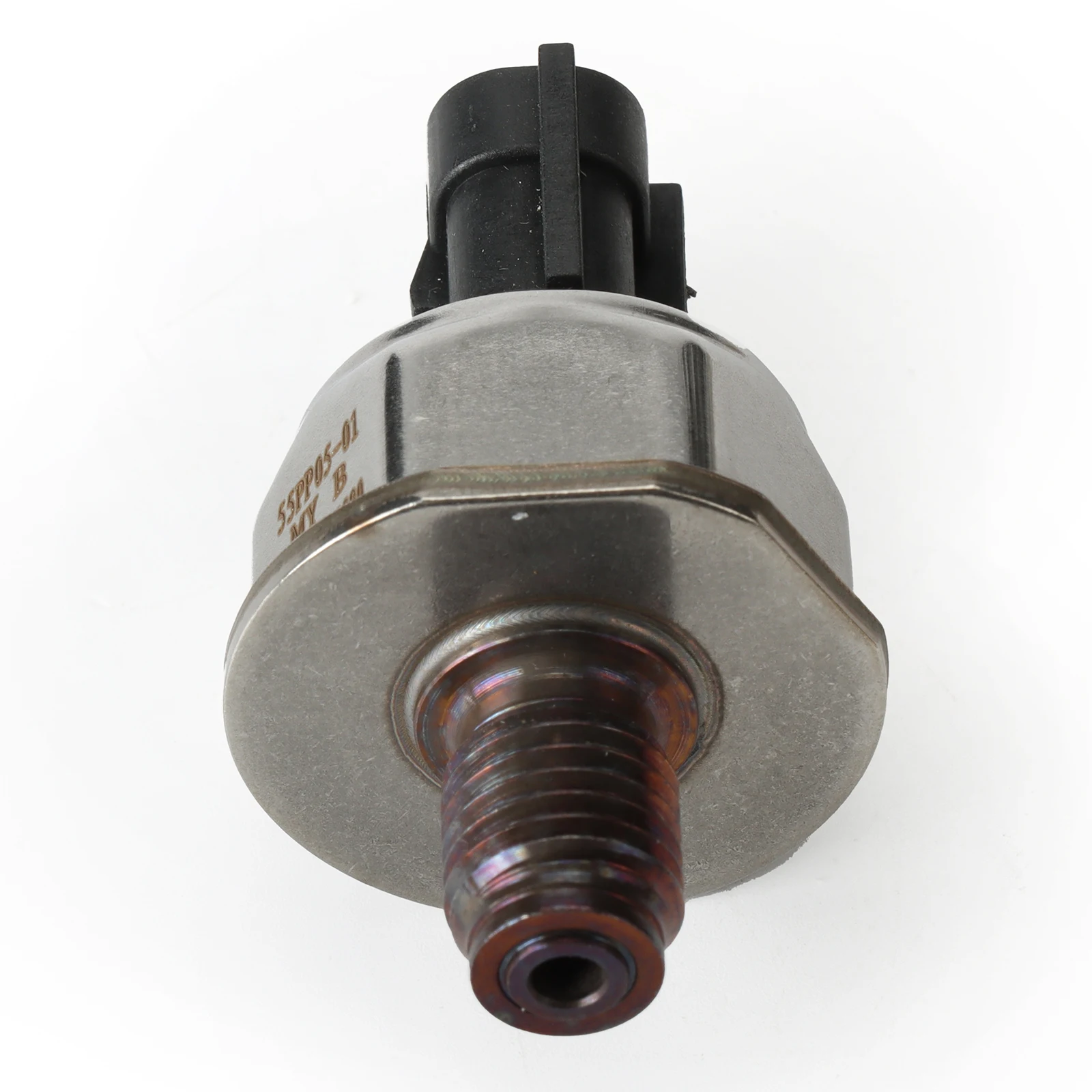 Датчик давления топливной рейки 55PP05-01 45PP3-1 1465A034 для Mitsubishi L200 Holden Isuzu D-MAX Nissan NP300 Pickup