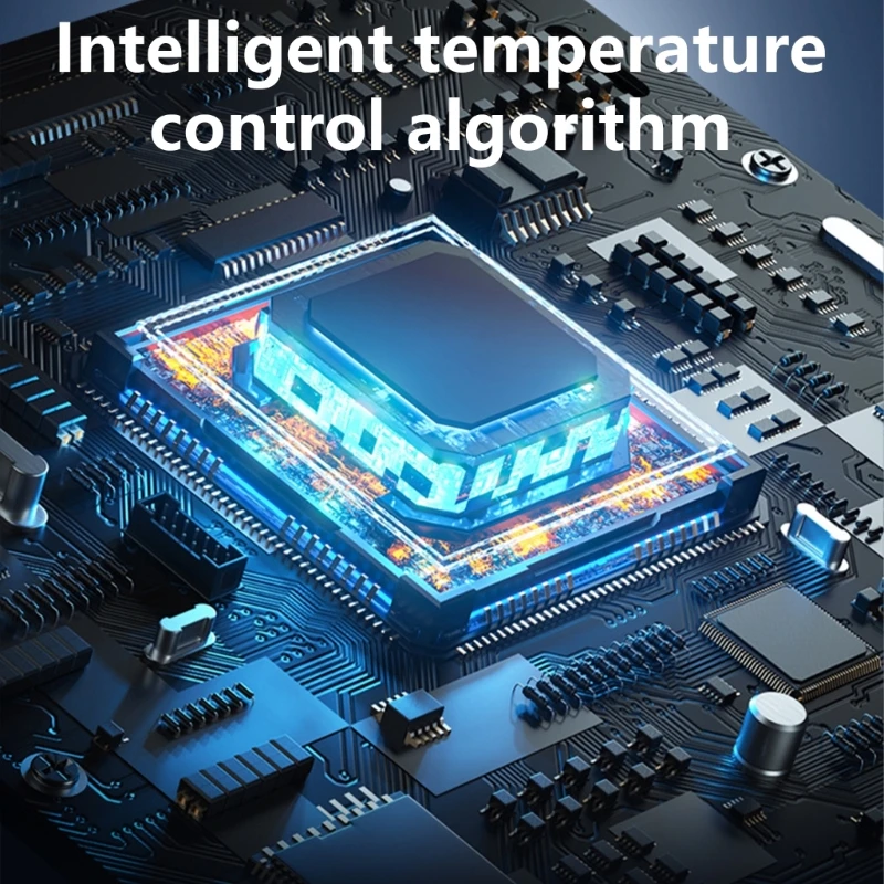 Беспроводное соединение Carplays Link Wireless Hub Преобразование проводного соединения