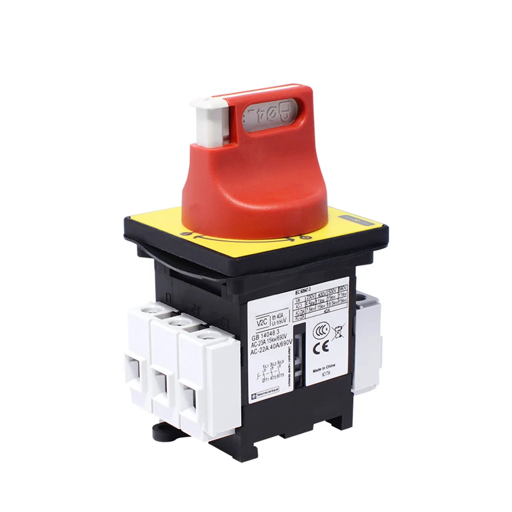 

Новый оригинальный VCF6C VCF5C VCF4C VCF3C VCF2C VCF1C