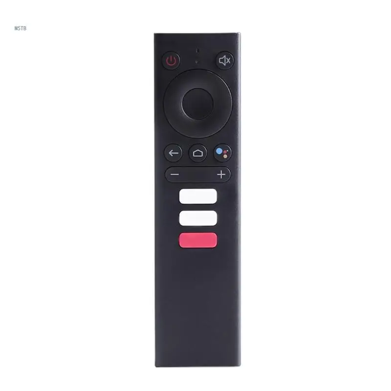 Голосовое дистанционное управление для android, box, mecool, km1, km3,km6, atv, tvbox,Air Mouse для замены