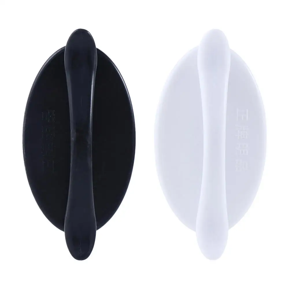 

Гладкая самоклеящаяся декоративная ручка для шкафа