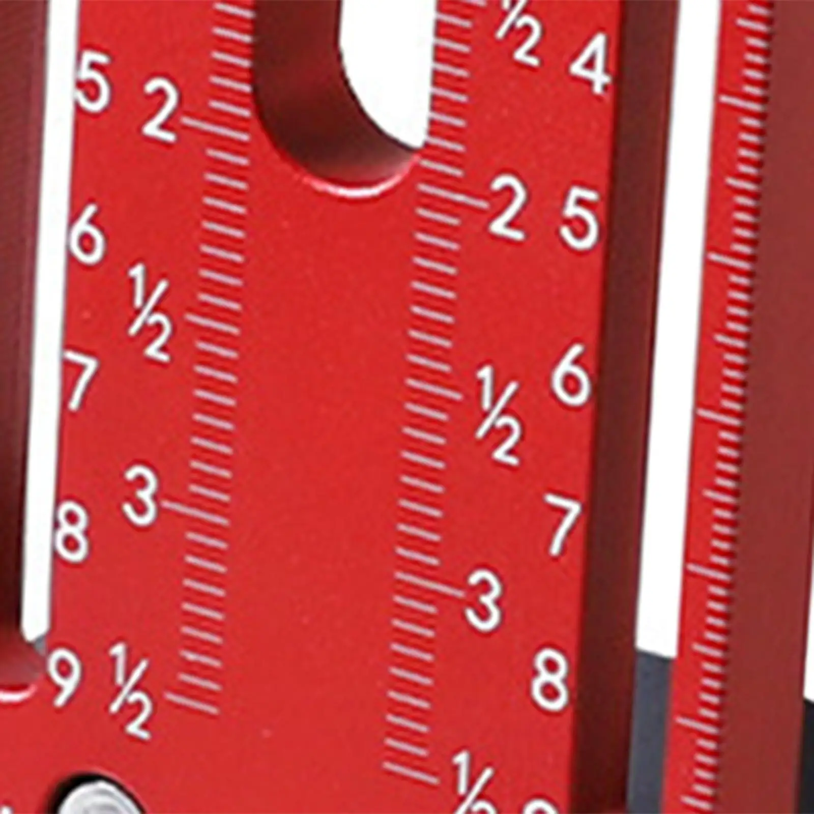 Локатор установки дверных петель шкафа для износостойкий многофункциональный