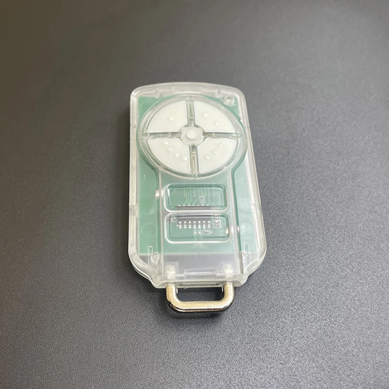 Устройство открывания гаражных ворот для ATA PTX5V2 PTX5 PTX5V1 PTX2 PTX2V1 PTX2V2 Tricode GDO пульт
