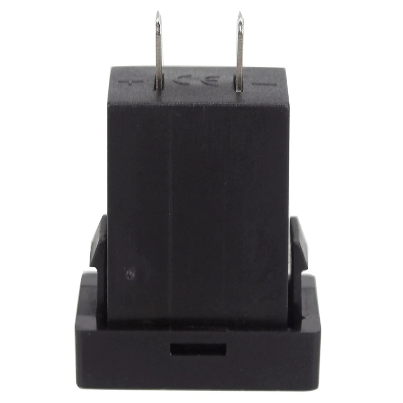 12 В Автомобильное зарядное устройство с предохранителем для Toyota 5 4 2 а