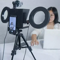 jmt teleprompter accessories photography accessories