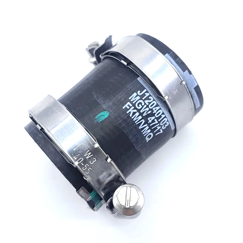 1440J1 для Peugeot 3008 308 408 508 5008 RCZ Citroen C4 C5 C5X7 DS4 DS5 1 6T оригинальная полностью новая