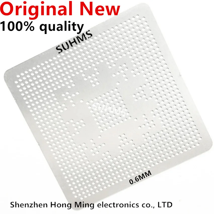 Прямой нагрев 90*90 фотолампа