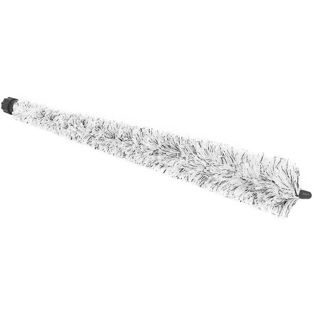 

Alto Sax Maintenance Brush Long Cleaning Musical Instrument Cotton Thread Saxophone Kit