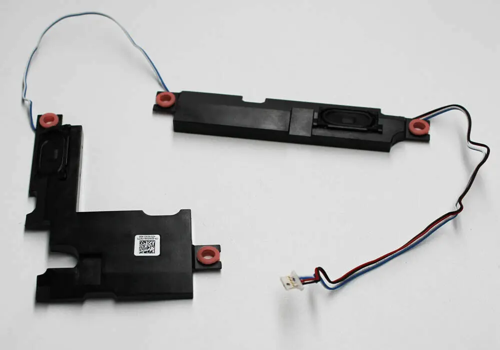 

5WP9M FOR DELL Inspiron 5000 Series 15 5545 Speakers Left And Right 05WP9M