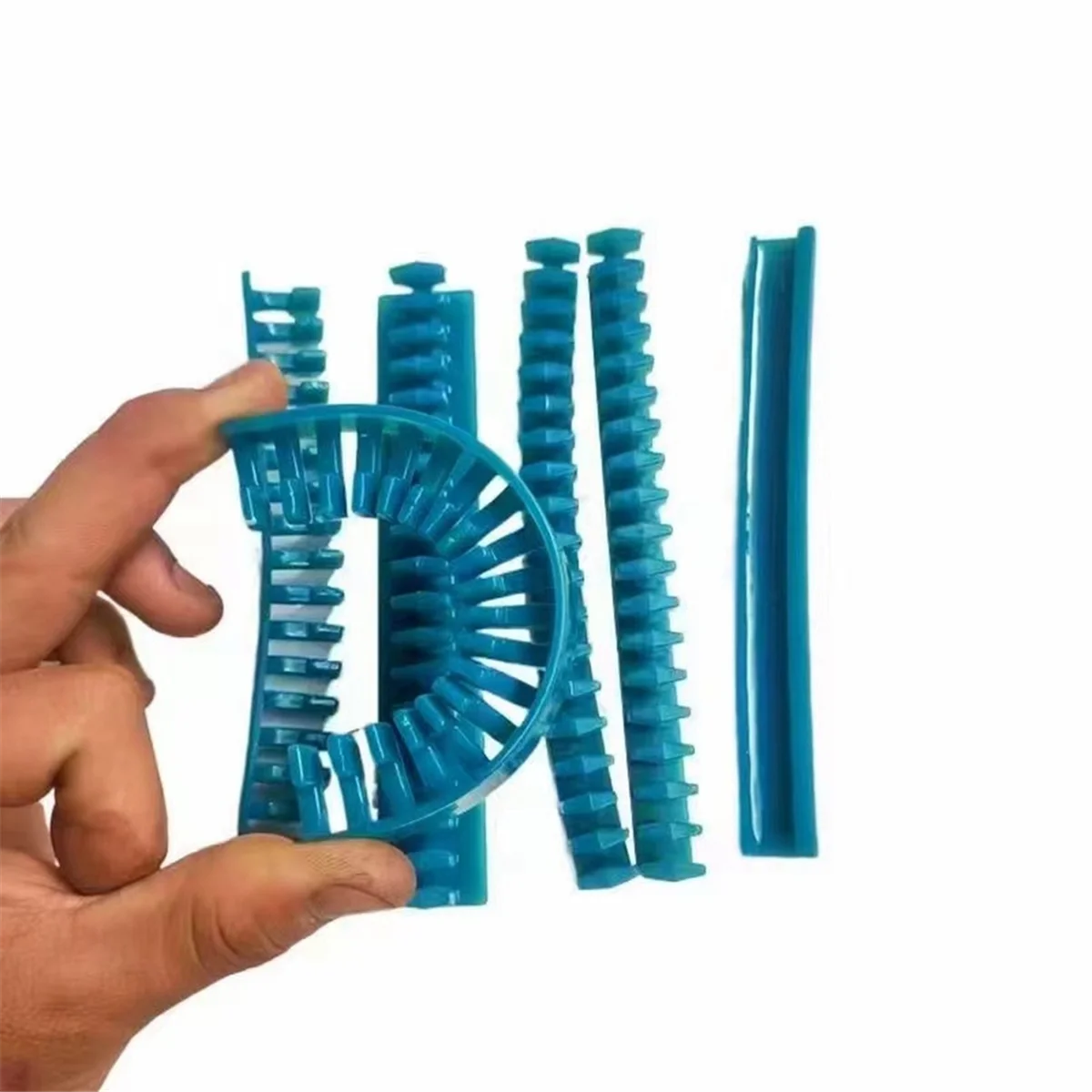 Автоматический ремонт вмятин алюминиевый сплав штанги для кузова аксессуары