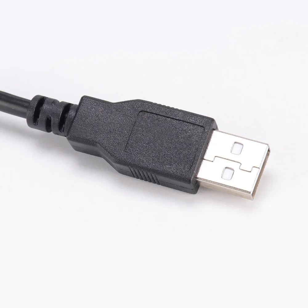 FC-24USB кабель данных для общего количества станций ES/OS/PS ПК (Win8/10)