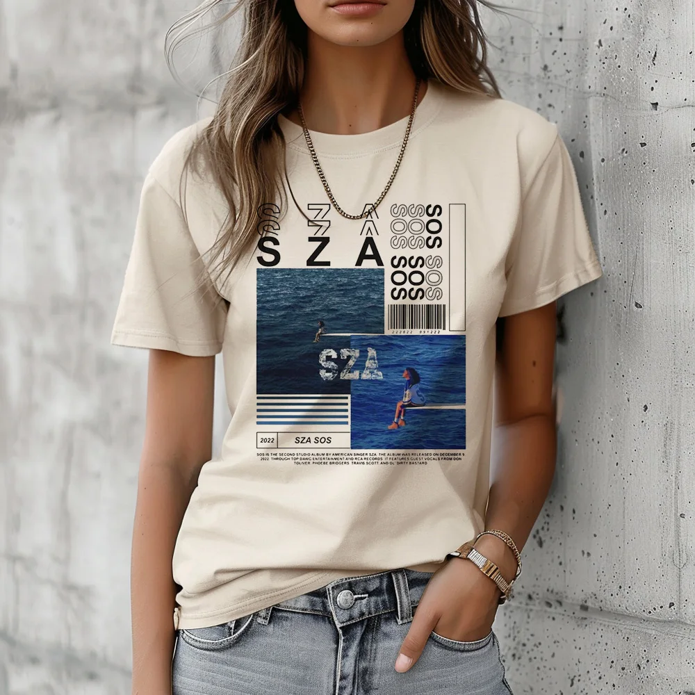 Женская футболка с принтом аниме и манга смешная одежда в стиле Харадзюку