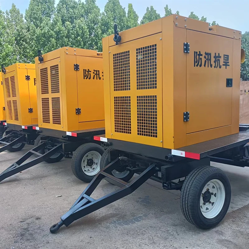 12-дюймовый 10Hp 13Hp 16 Hp 15 лошадиных сил 178F всасывающий сельскохозяйственный