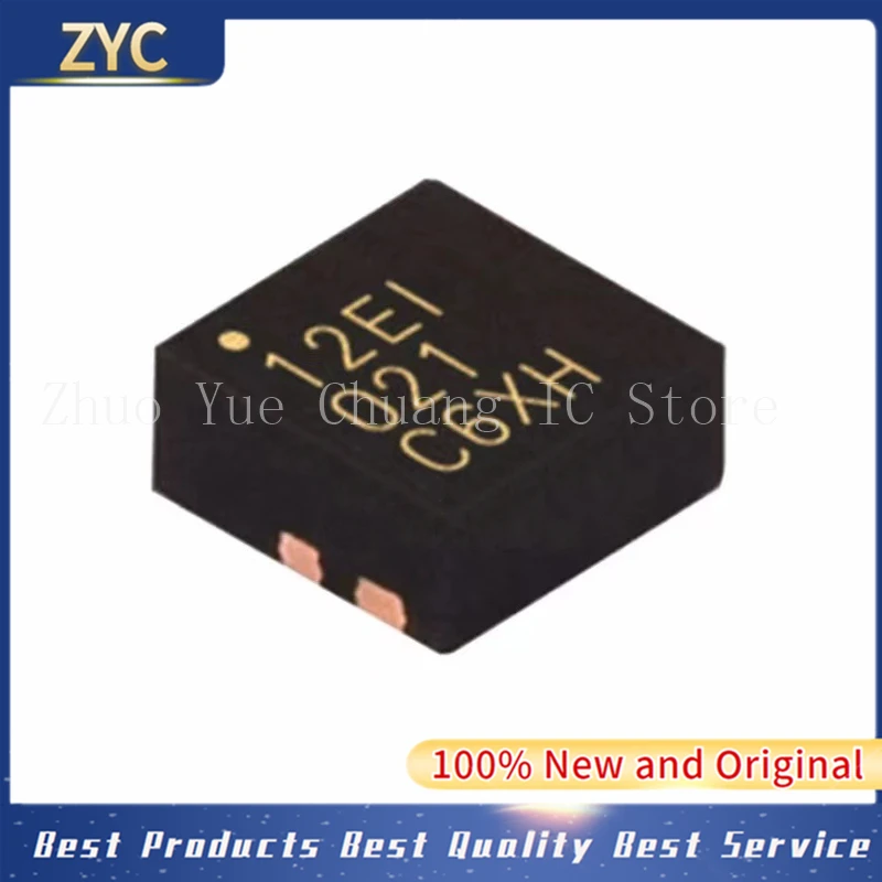 

10 шт./лот TPS61230ARNSR VQFN-HR-7 tps61230a100% новый оригинальный IC-чип