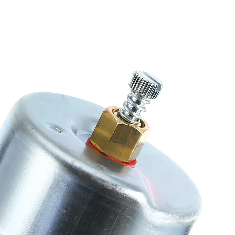 

1Pc New Grass Cutter Carburettor For Qualcast Suffolk Punch Classic 30S 35S 43S Cylinder Lawn Mower Trimmer Replace Parts