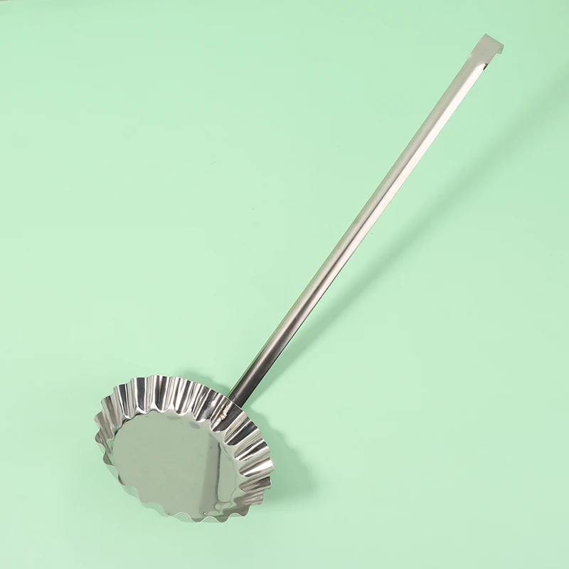 

1 шт., кухонная утварь из нержавеющей стали