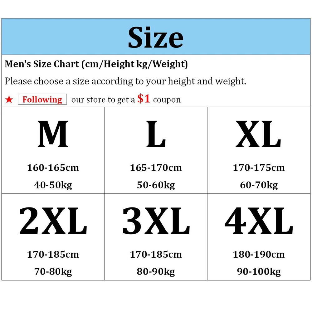 Рисунок 2 - Весенне-осенняя 100% Хлопковая пижама для мужчин