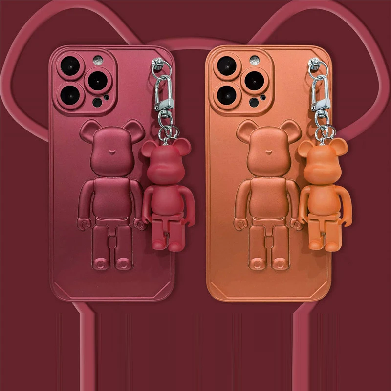 

Чехол для iPhone12/13PROMAX Apple 11 мобильный телефон Shell XS XR