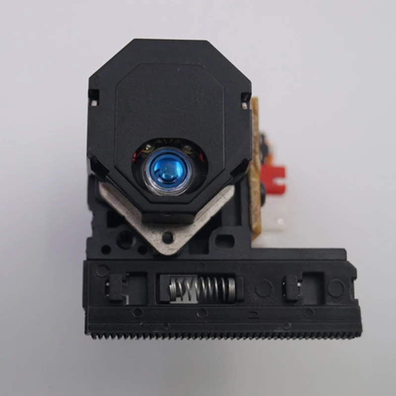 Оптический звукосниматель KSS-210A для аудиовизуальных приложений