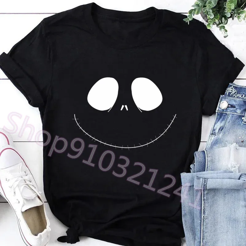 Футболка с принтом &quotХитм меня&quot