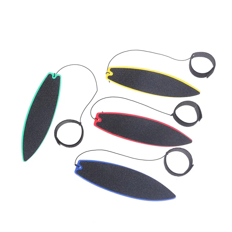 

Windeck Finger Surfboard Toy Surf The Wind Mini Board For Kids Surfers Looking To Hone Their Surfer Skills mini surfboard toy