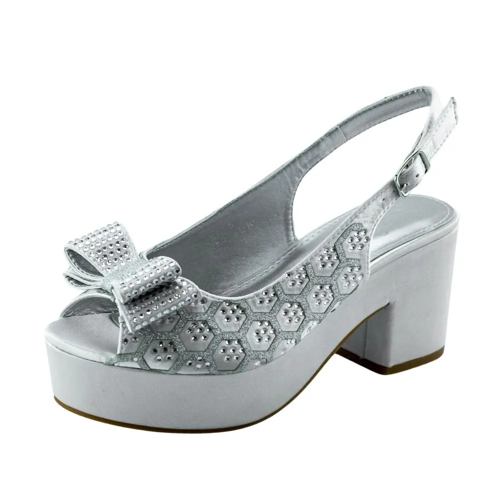 Туфли женские в африканском стиле со змеиным принтом пикантные шлепанцы с