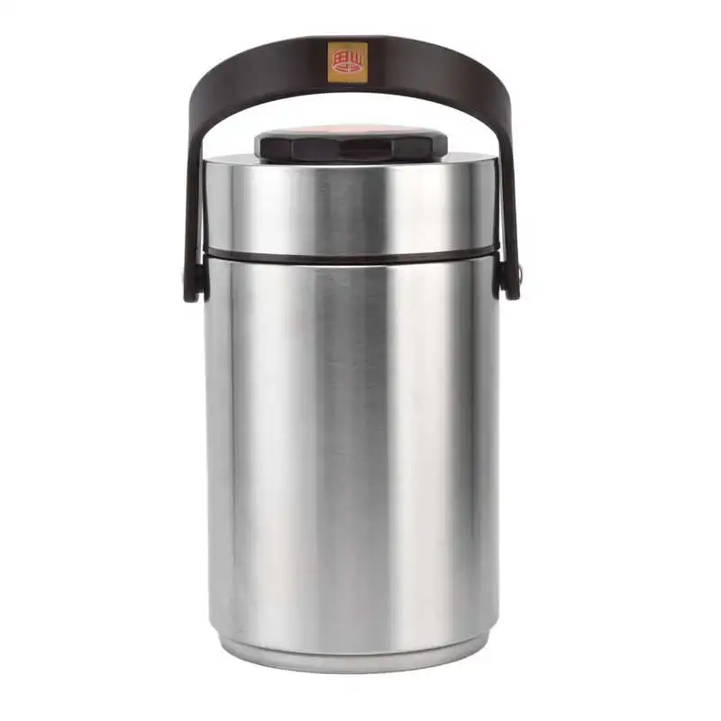 

Контейнер пищевой из нержавеющей стали, 304 л