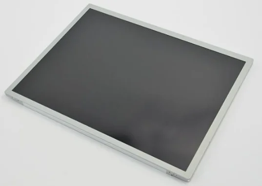 

LQ121S1LG72 новый оригинальный