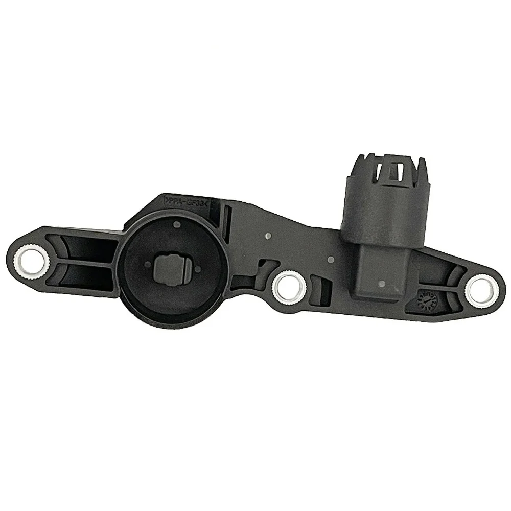 Эксцентриковый датчик вала JONBO 11377527016 7527016 для BMW 1 3 5 X1 X3 Z4 E46 E90 E81 E82 E87 E88 316i 318i 320i N42 N46