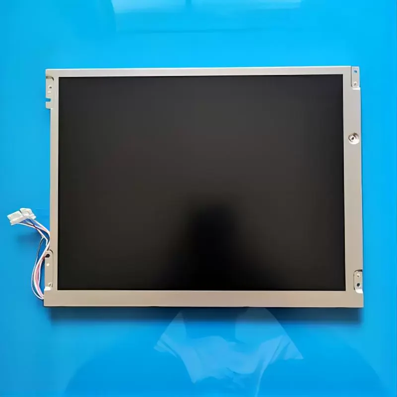 

Original 12.1 Inch LQ121S1LG55 LQ121S1LG45 LQ121S1LG51 LCD Panel Display Screen