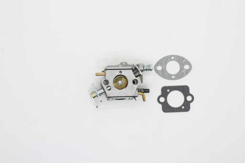 

C1U-W14 Carburetor for Poulan 1950 2050 2250 2375 Chainsaw ZAMA C1U-W8 WT-89 WT-600 WT-891 545081885 530069703