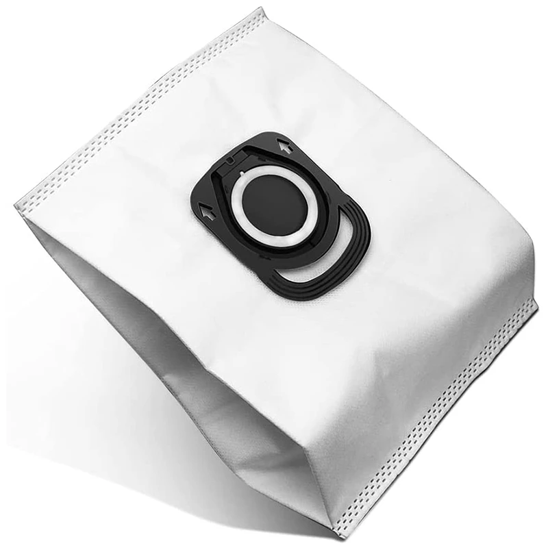 10 мешков для пыли мешки пылесоса Rowenta X-Trem Power Compact RO64Xx RO63Xx RO68Xx RO39Xx ZR 200520