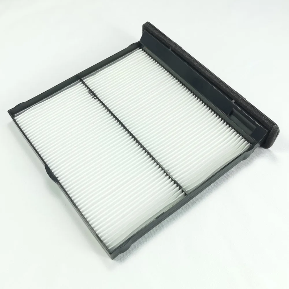 16546-AA150 72880-FL000 High Quality Filter Set For New Subaru Forester Air and Cabin for XV Impreza