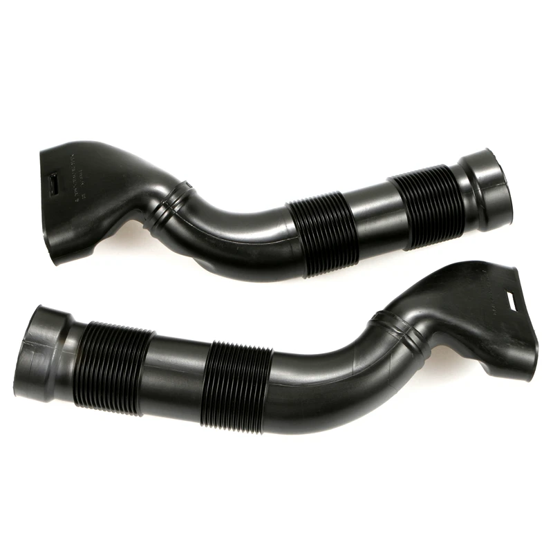 

Car Air Intake Duct Hose for Mercedes W209 Part of CLK series 2095280307 2095280207 Intake Manifold Auto Parts Intake Pipe