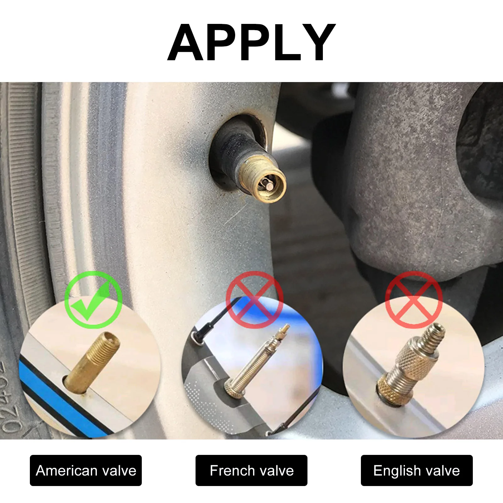 Инструмент для снятия шин по самой низкой цене | Инструменты ремонта