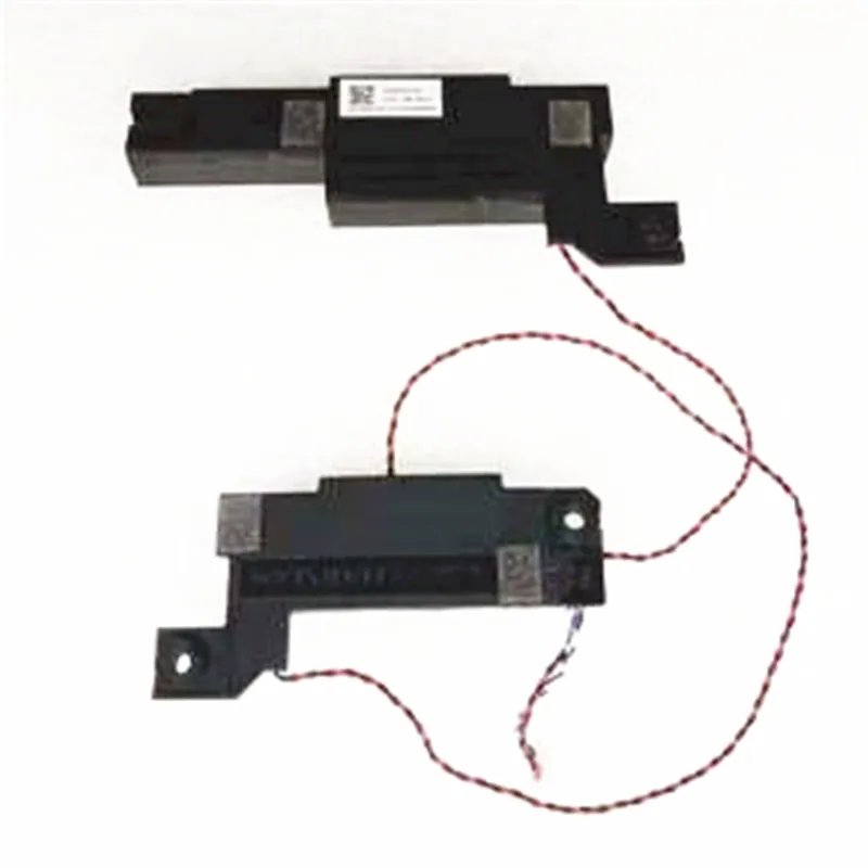 

New Laptop Speaker For Lenovo ThinkBook 15P IMH 5SB0Z25742 PK23000TTC1