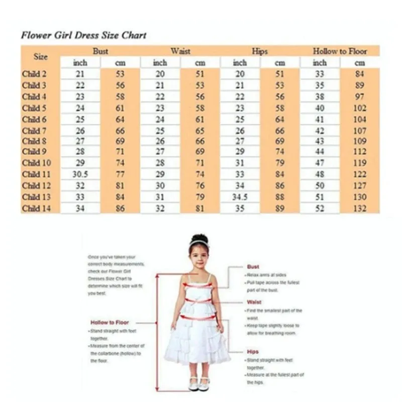 Светло-розовое платье с цветочным узором для девочек на свадьбу блестящее