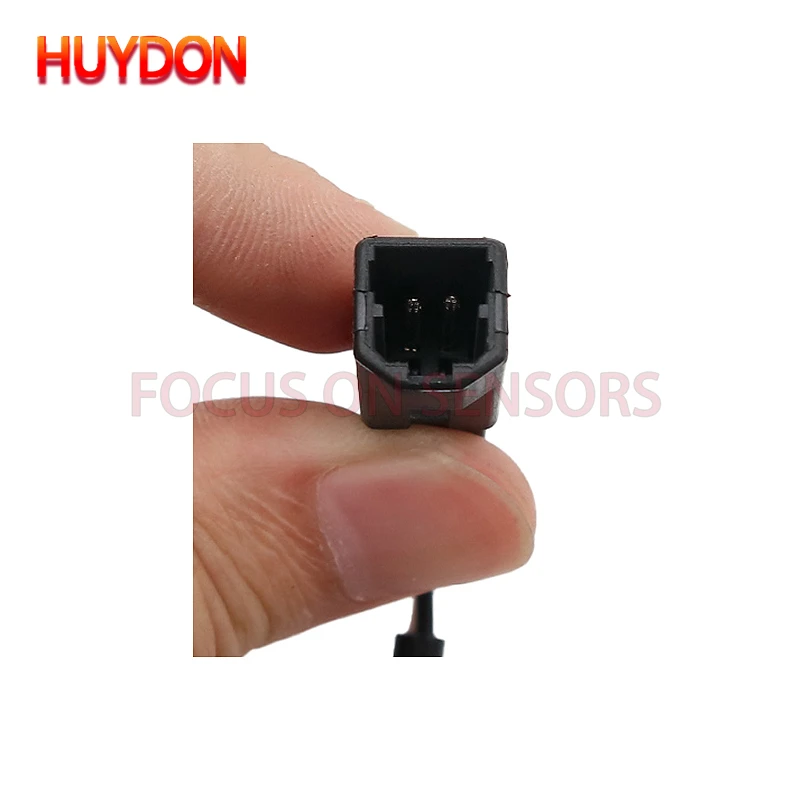 EF91-43-71Y задний левый/правый датчик скорости колеса ABS для Mazda TRIBUTE 2.3 3.0 2000-2008 EF91-43-72Y