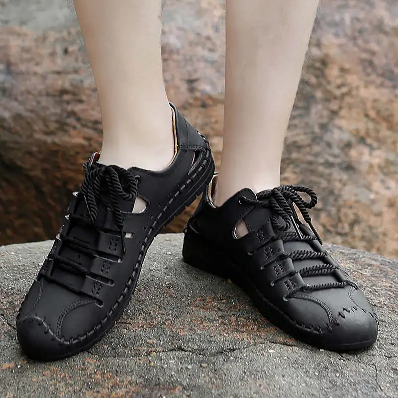 

Детская спортивная обувь, мужская, детская, для бега, мягкая подошва, Спортивная мужская обувь, тренировочные кроссовки для тренажерного за...