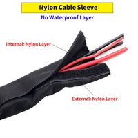 Защитный кожух для проводов#3