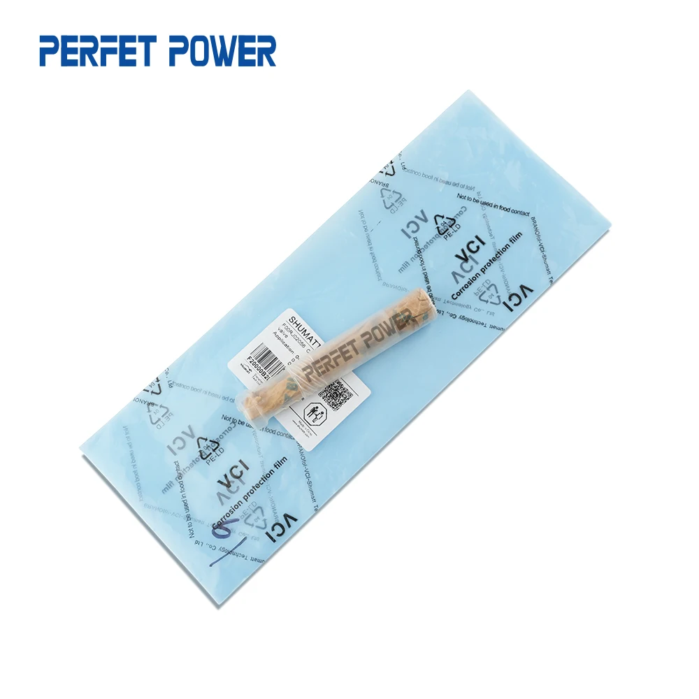 Новый клапан F00RJ02056 F 00R J02 056 сборка клапана 120 серии CRIN2-16