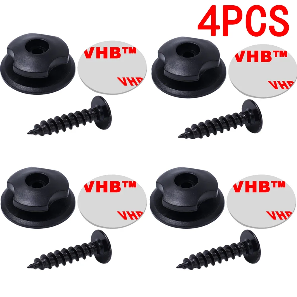 

Зажим-сетка для хранения в багажнике автомобиля, крючок для подвешивания, плоская вертикальная сетка для багажа, аксессуар для домашней розетки