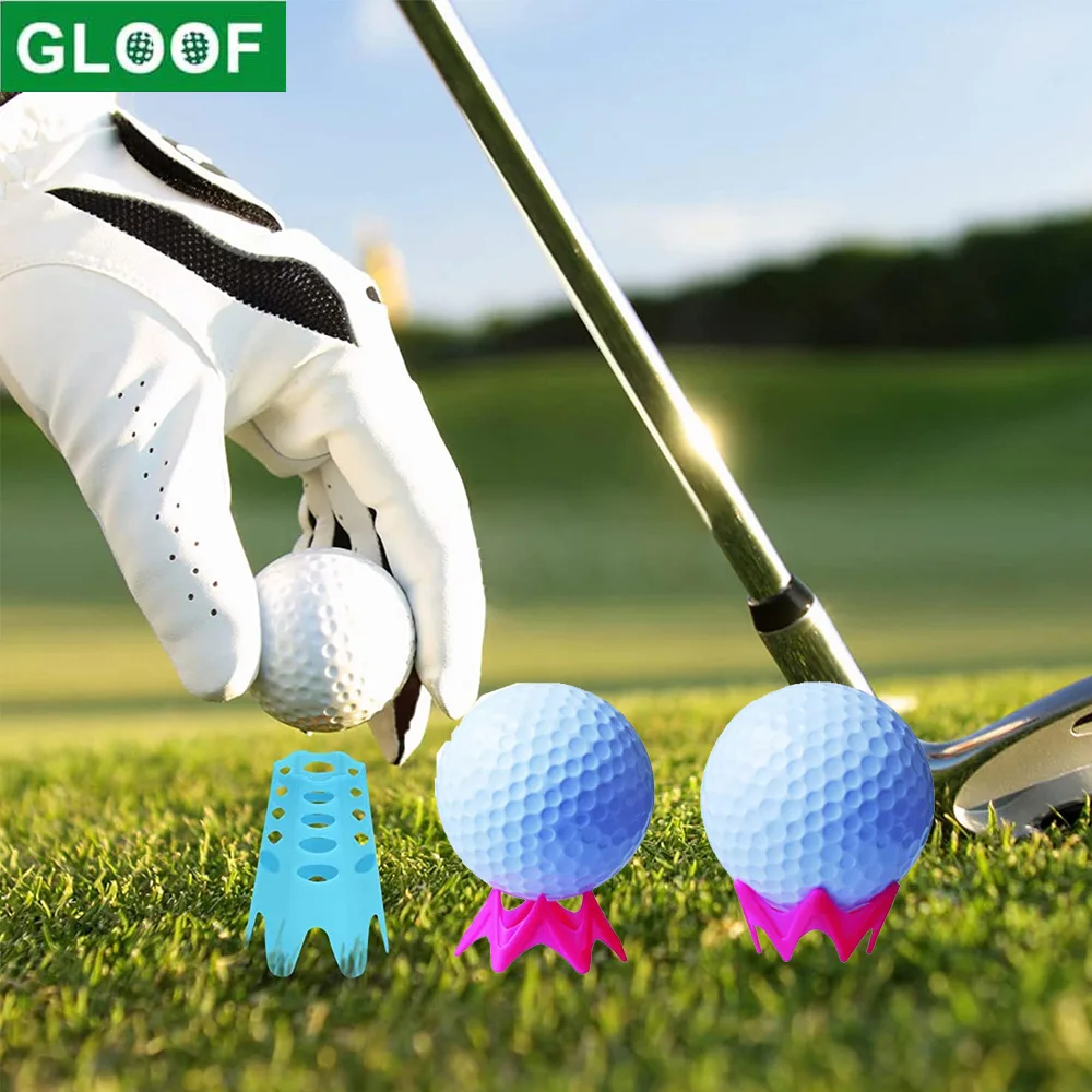 Golf Tee