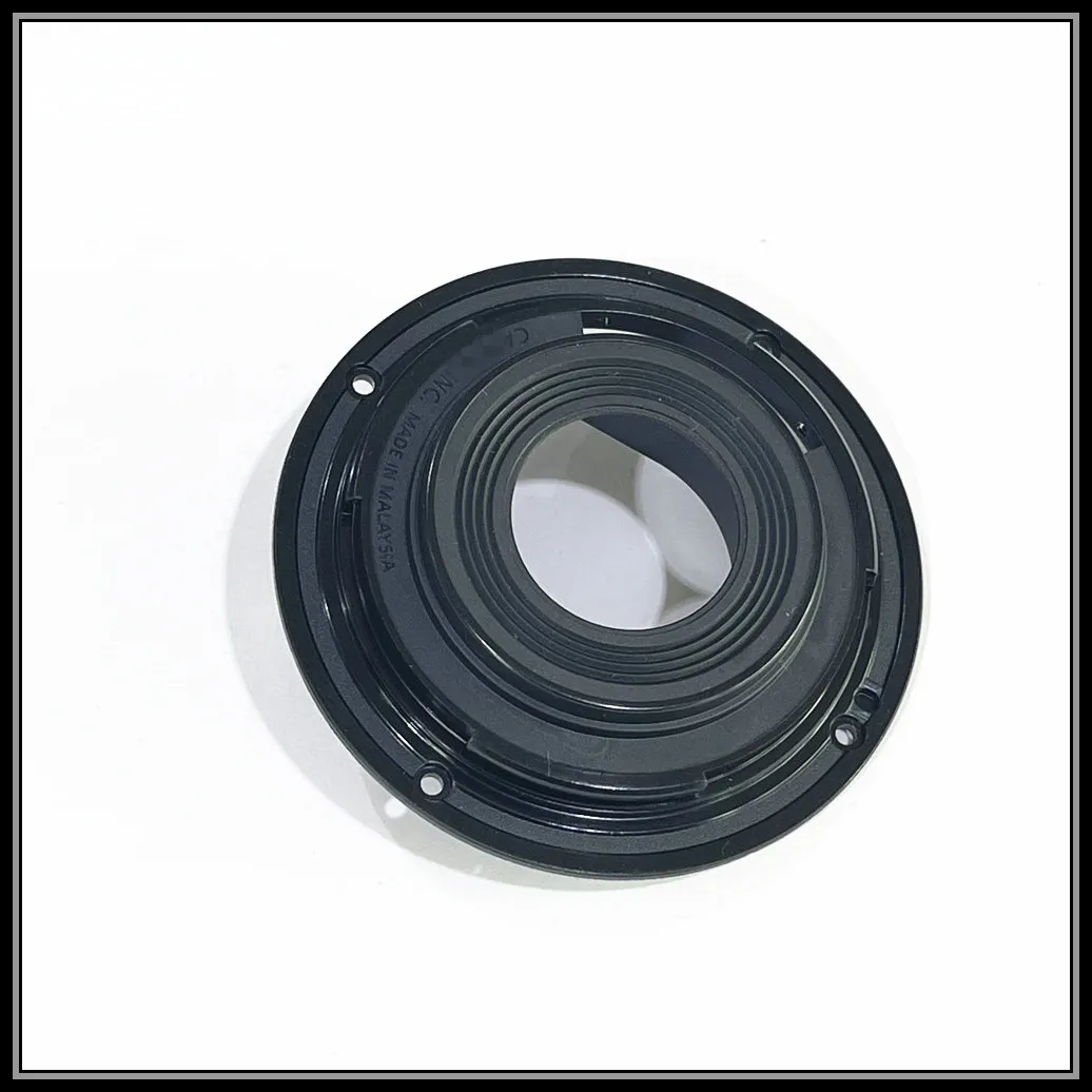 Фото Новое оригинальное байонетное монтажное кольцо для Canon EF-S 55-250mm f/4-5.6 IS STM 55-250 STM, запасные части для камеры №3